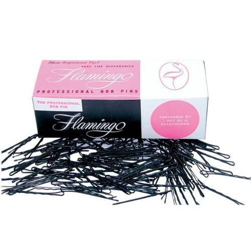 Bobby Pins