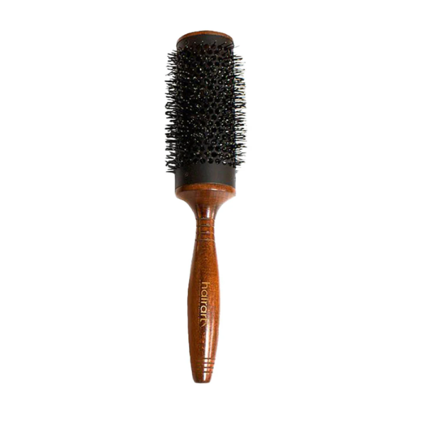 100% Beech Wood Handle Brush