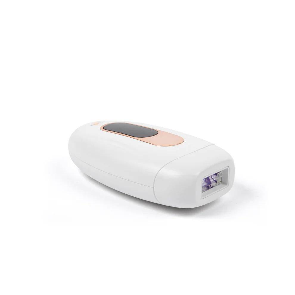 Kenzzi IPL Multi Pro+ Hair Removal Device