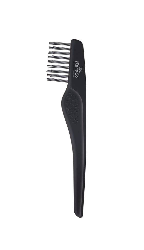 The Brush,Brush - Brush Cleaner - 2pk