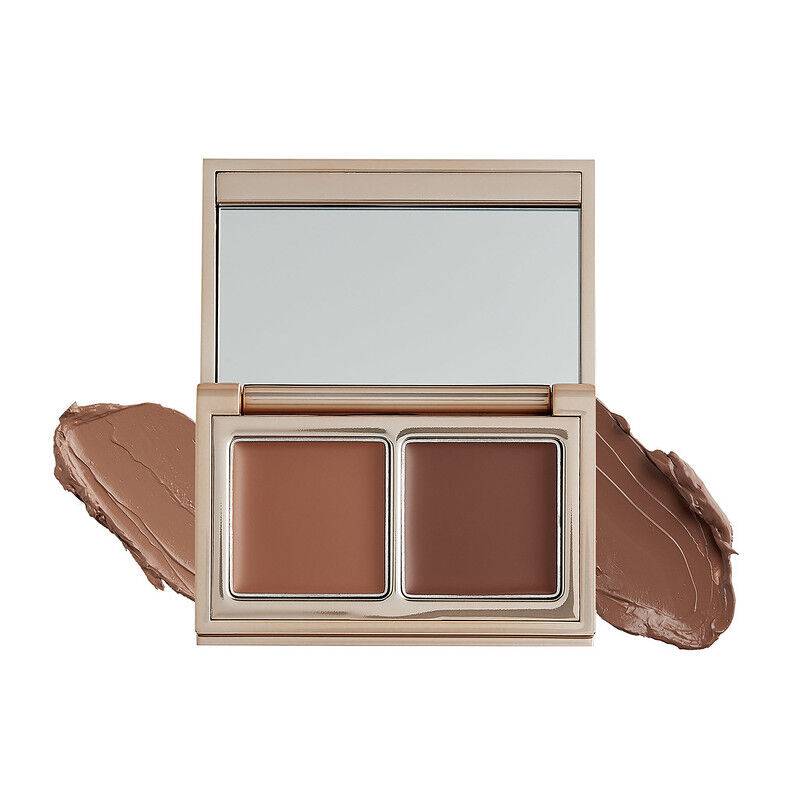Spectrum Color-Correcting Duo