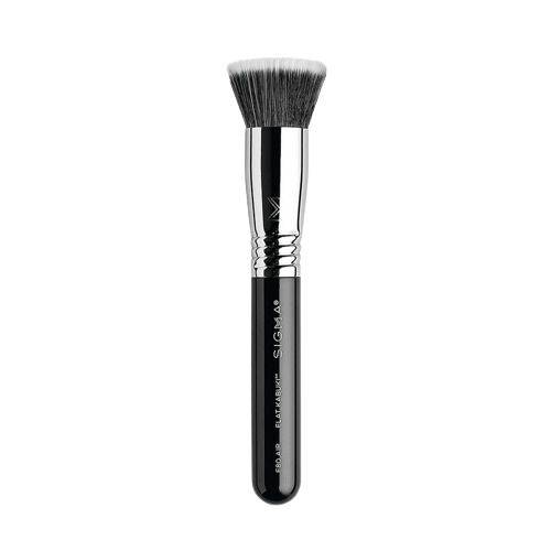 F80 Air Flat Kabuki Brush