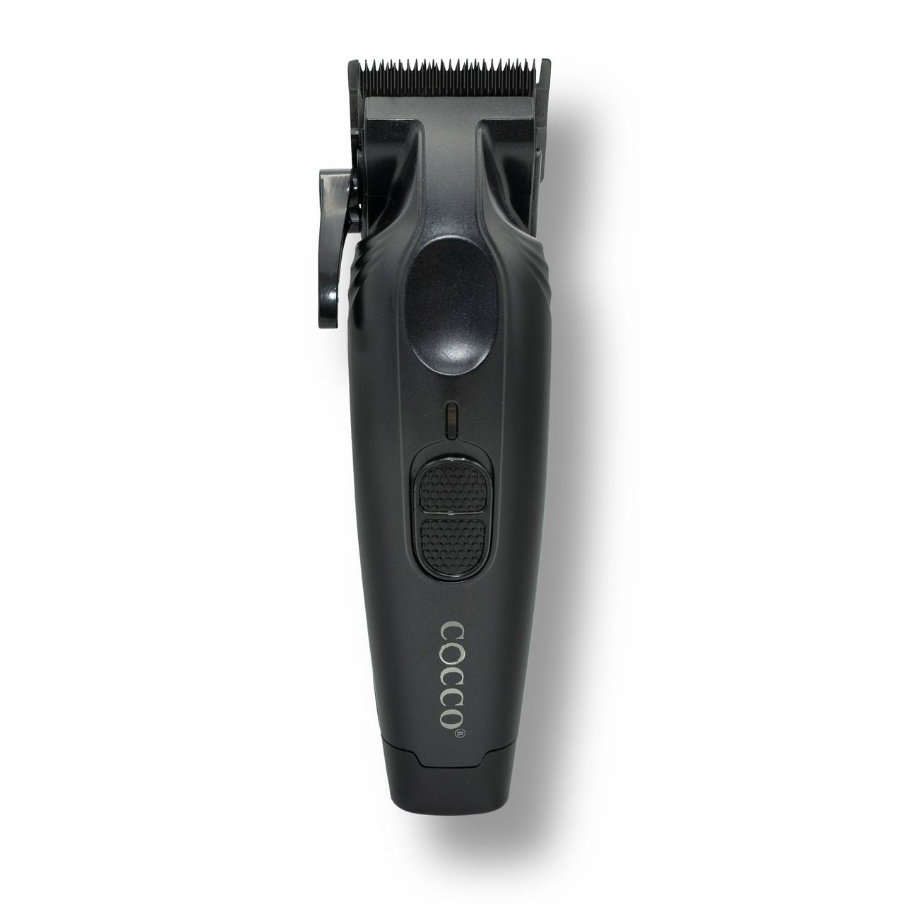 Veloce Pro Clipper (Matte Black)