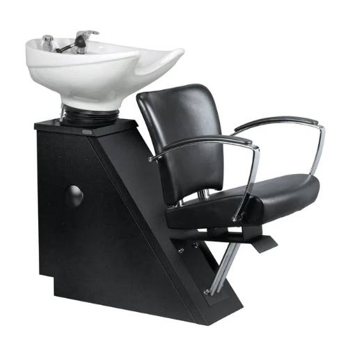 Archer Shampoo Shuttle