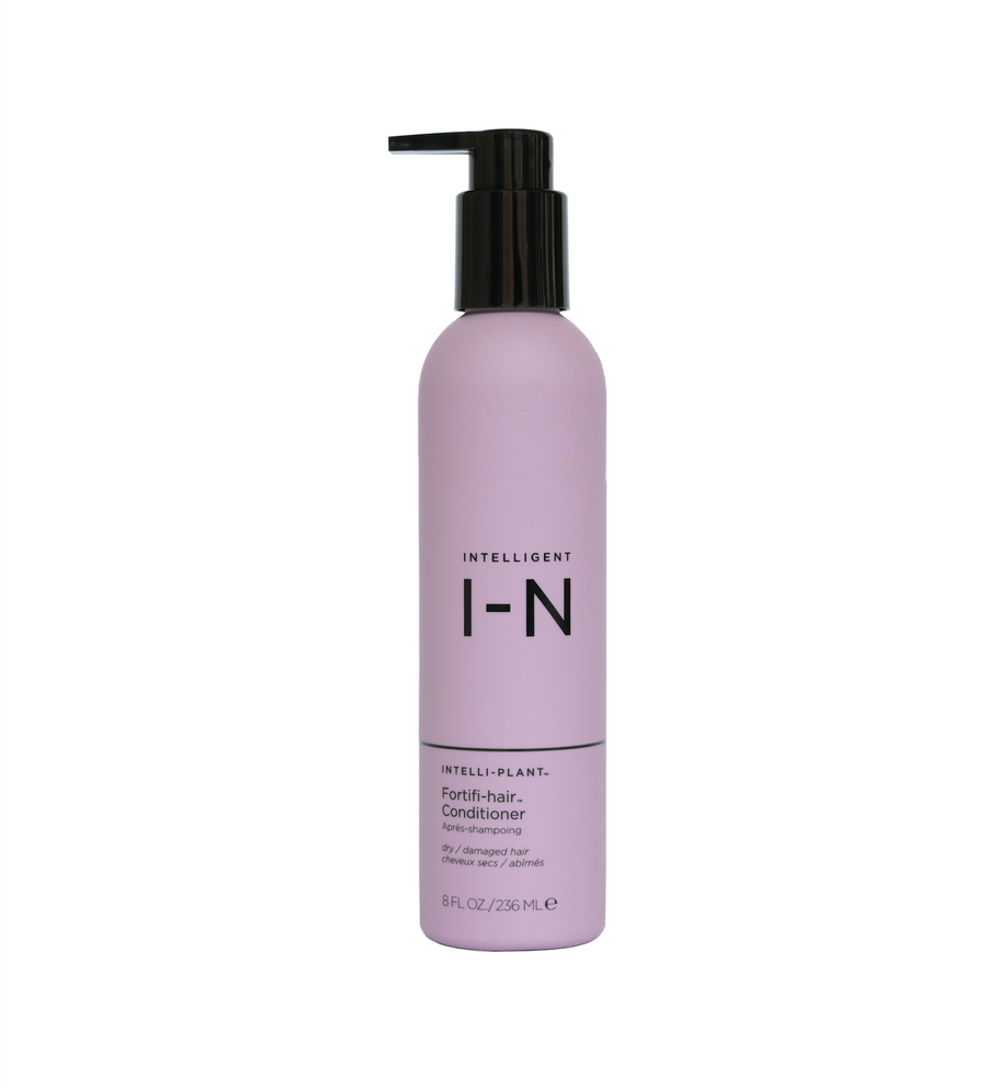 Fortifi-hair Conditioner