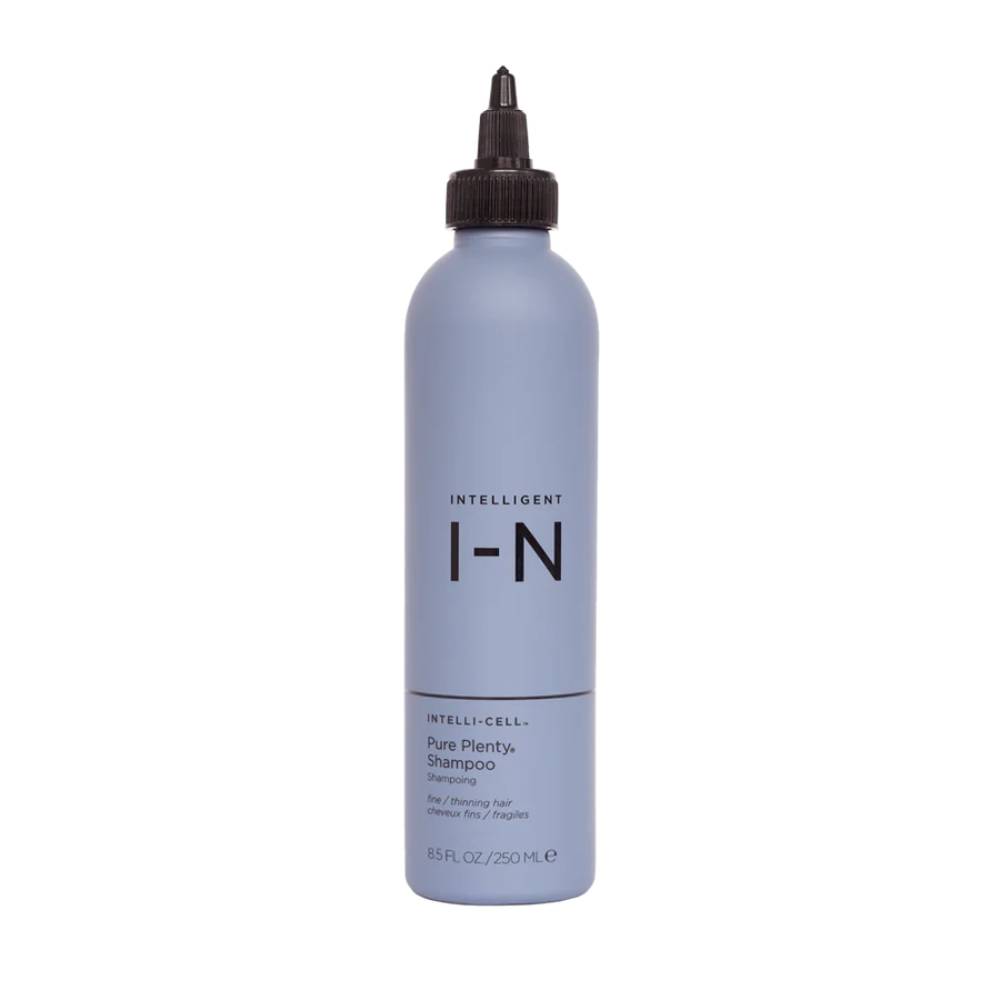 Pure Plenty Shampoo