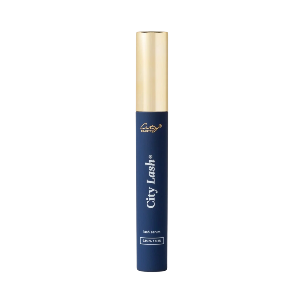 City Lash Serum