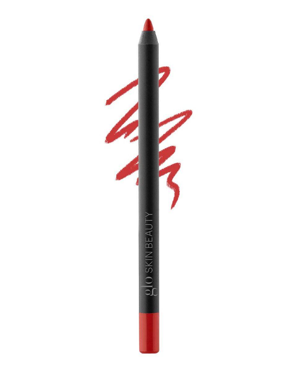 Precision Lip Pencil