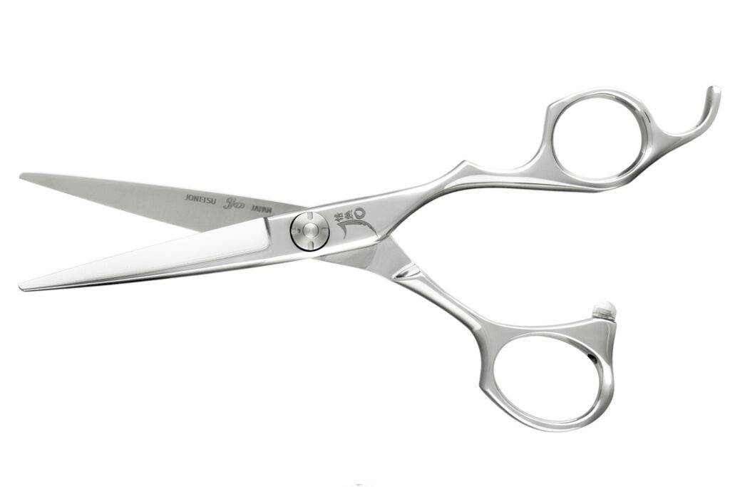 YME Shears
