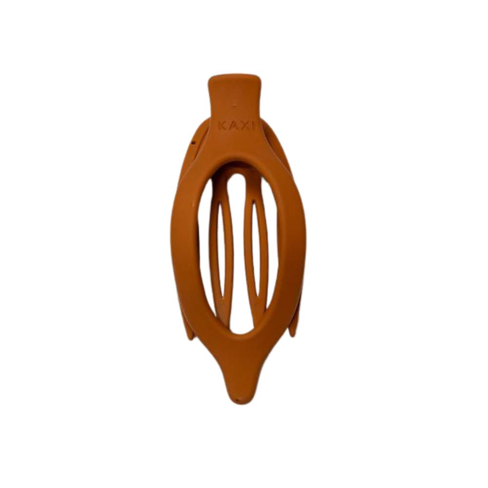 Lay Down Claw 2.0 - Matte