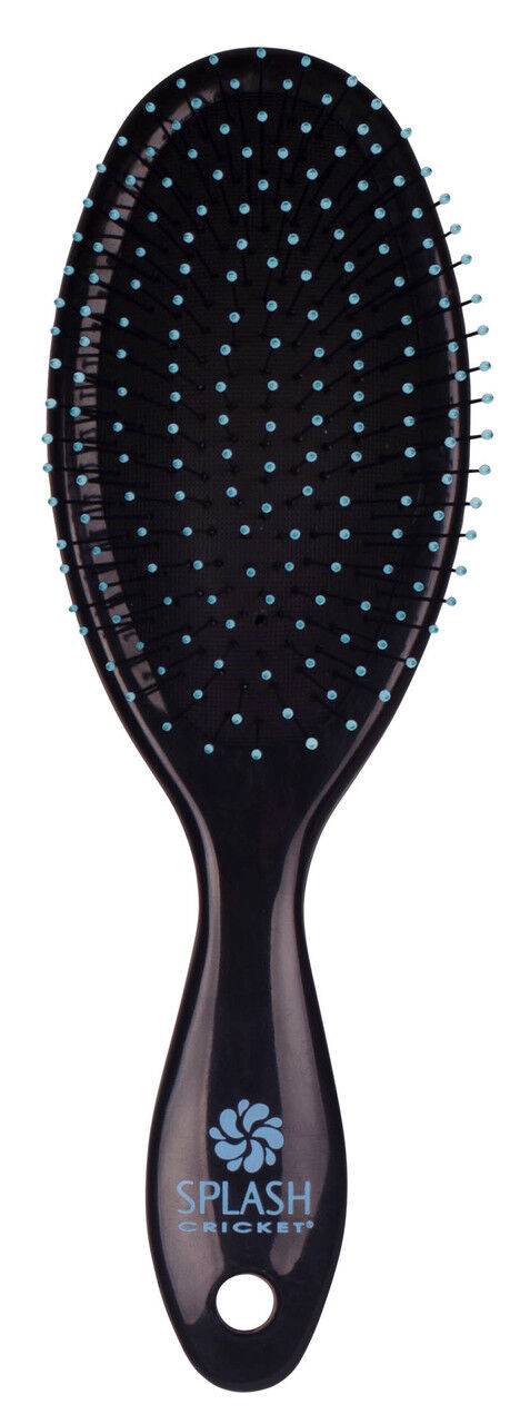 Blackout Blue Light Detangling Brush