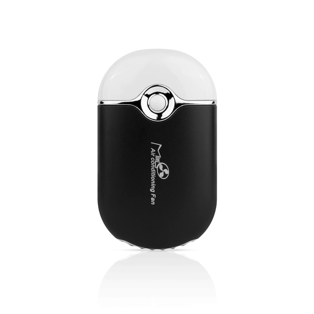 Mini Lash Fan