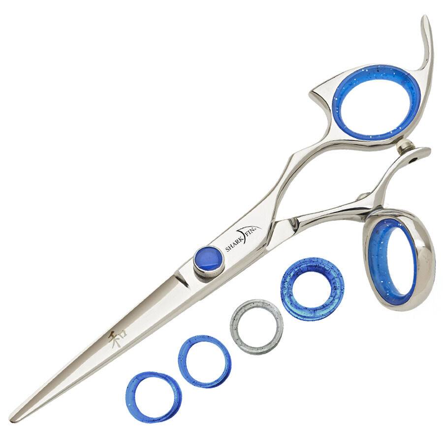Right Hand Pro Plus Swivel Stainless Cutting Shear