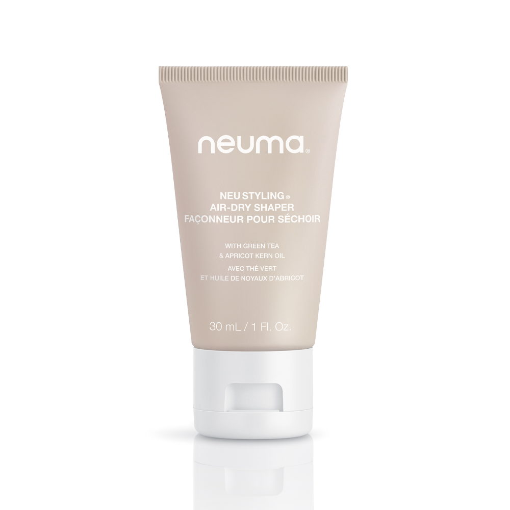 Professional Neuma | SalonCentric