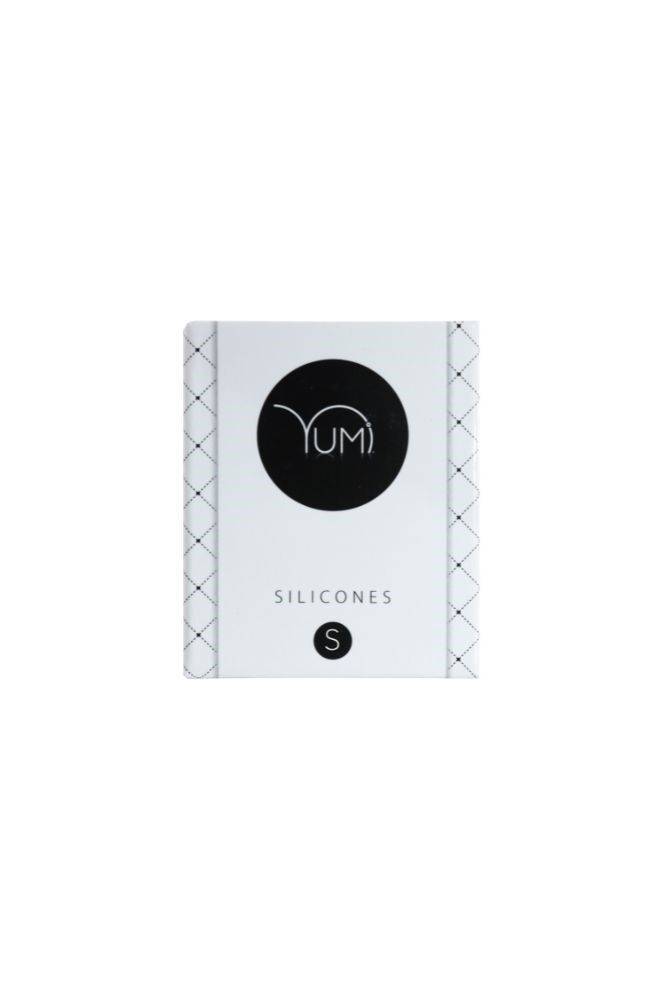Lash Lift Shields
