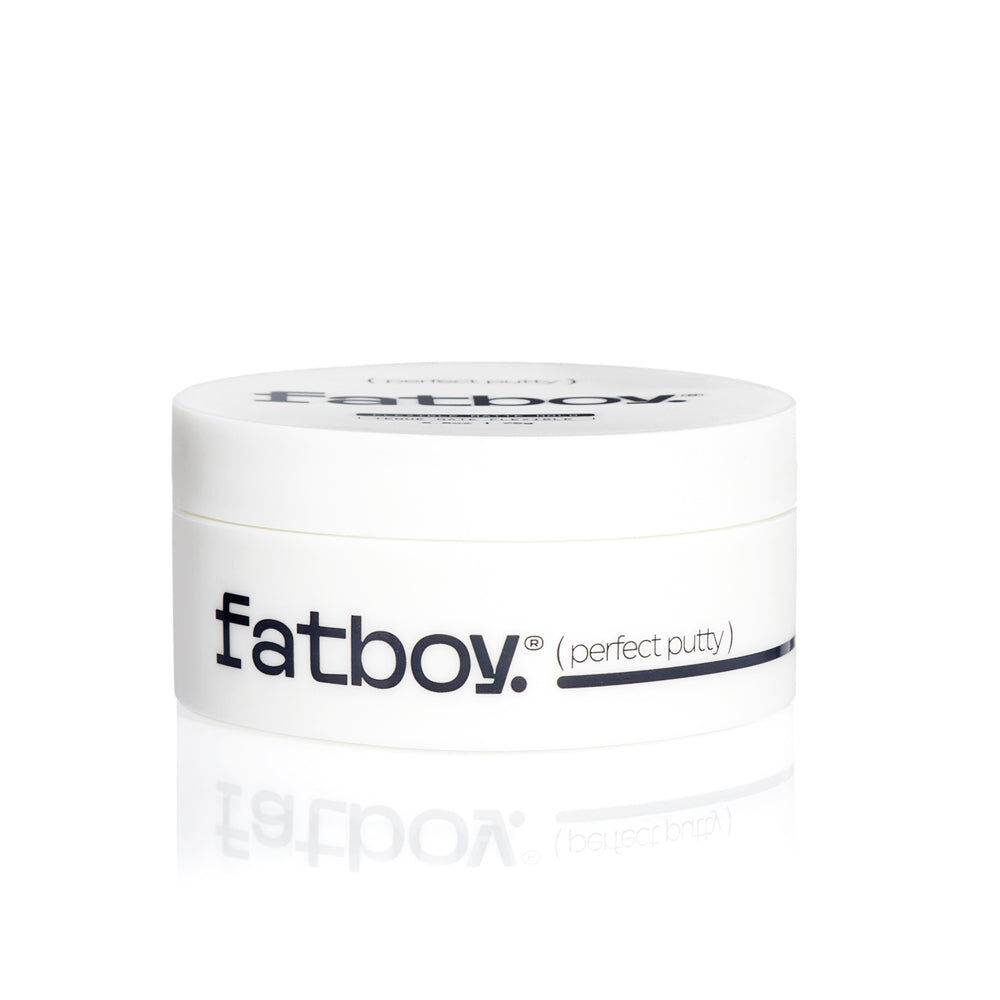 Perfect Putty 2.6oz