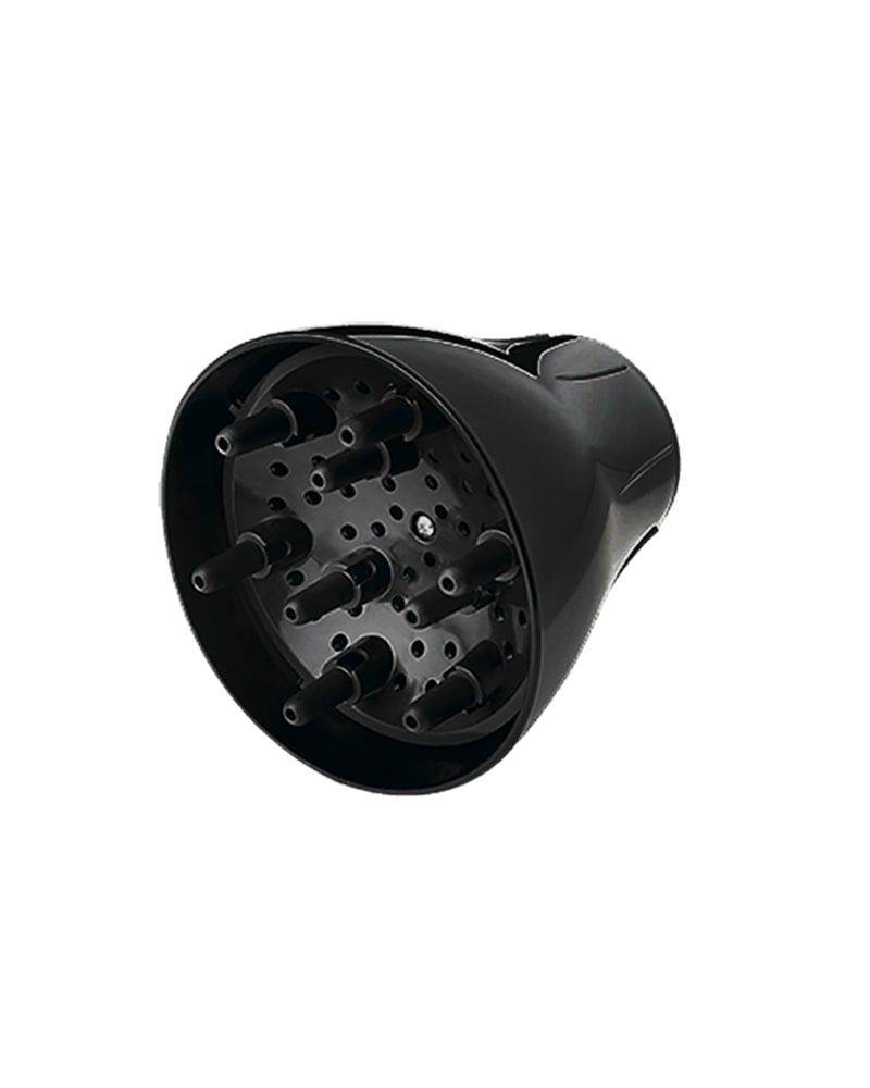 3800 Diffuser