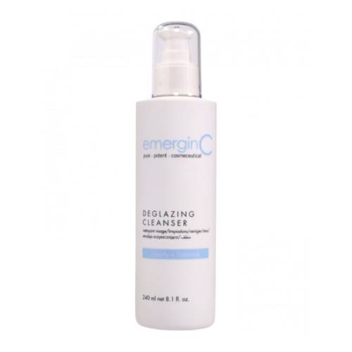 Deglazing Cleanser 240Ml