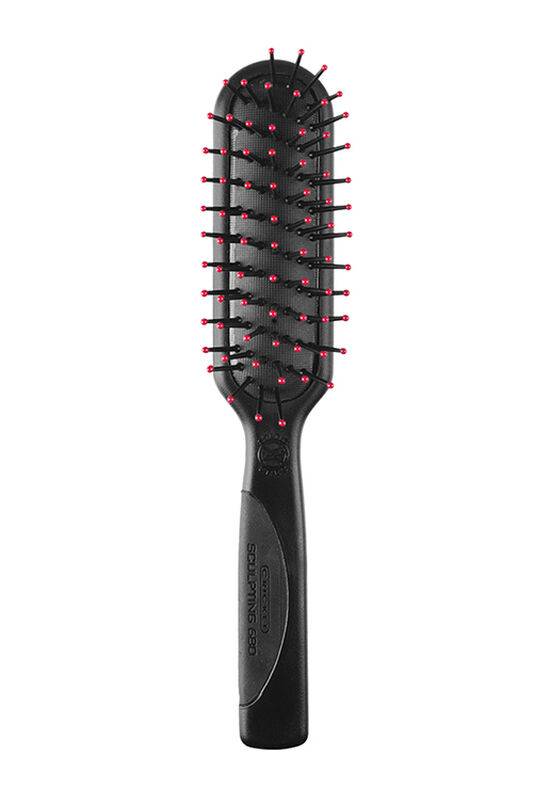 Static Free Sculpting 680 Brush
