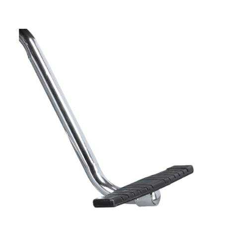 SP004 Chair Footrest