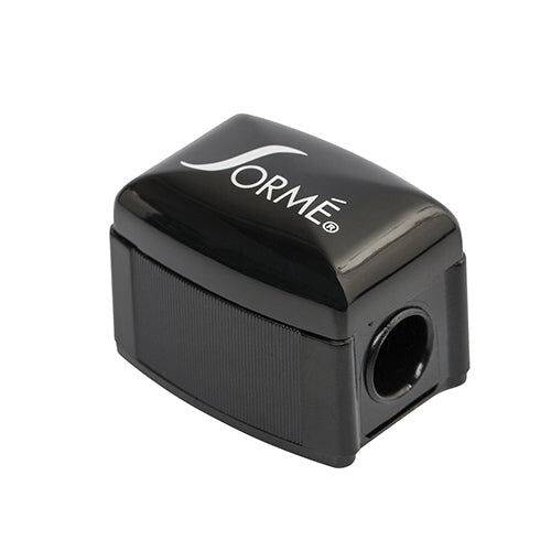 The Sharpener