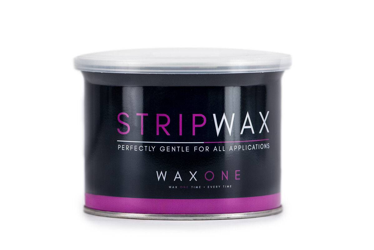 Strip Wax 14oz