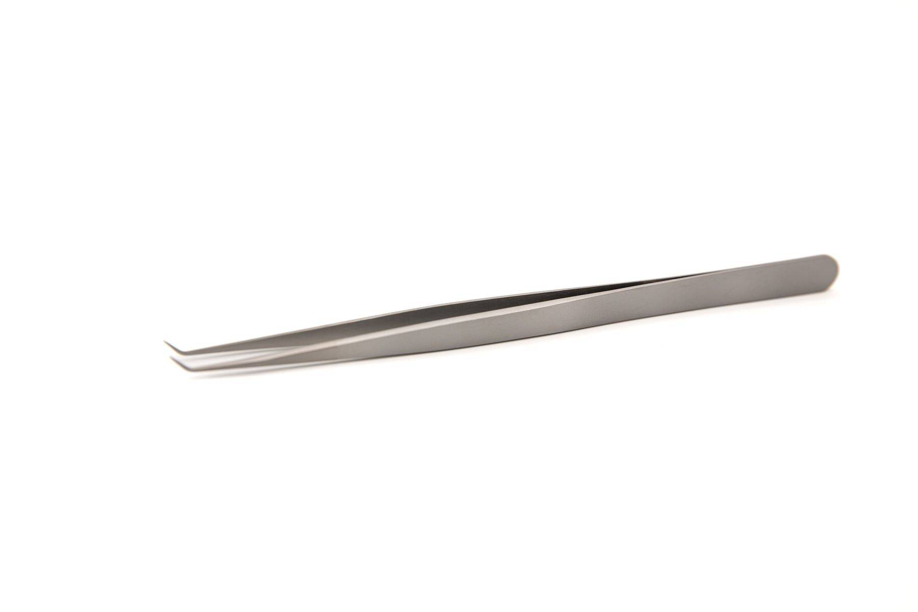 Dumont SS/45 Tweezer