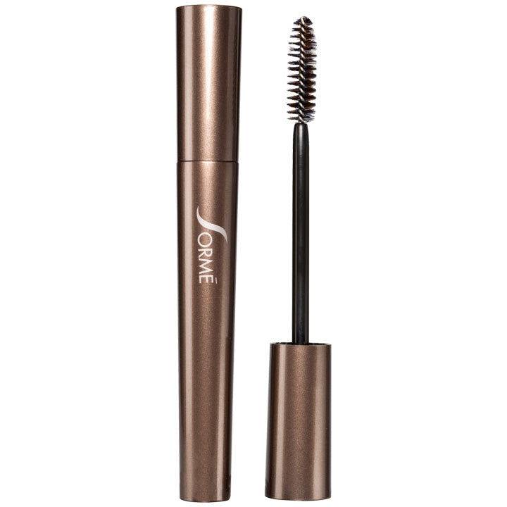 Extreme Volumizing Mascara