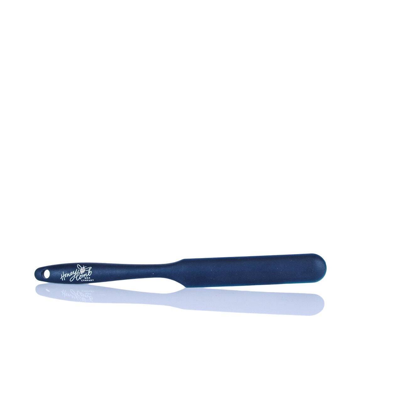 Silicone Wax Spatula Stir Stick 9"