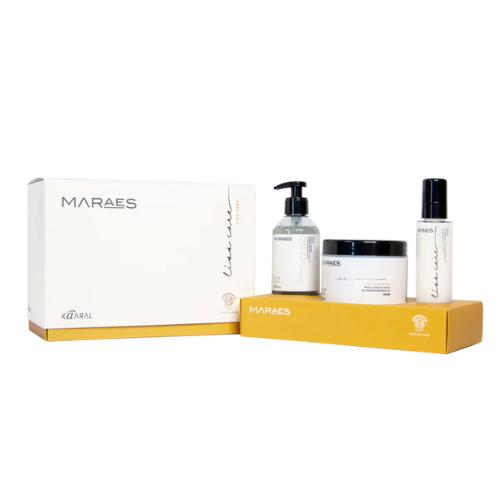 Liss Care Gift Box