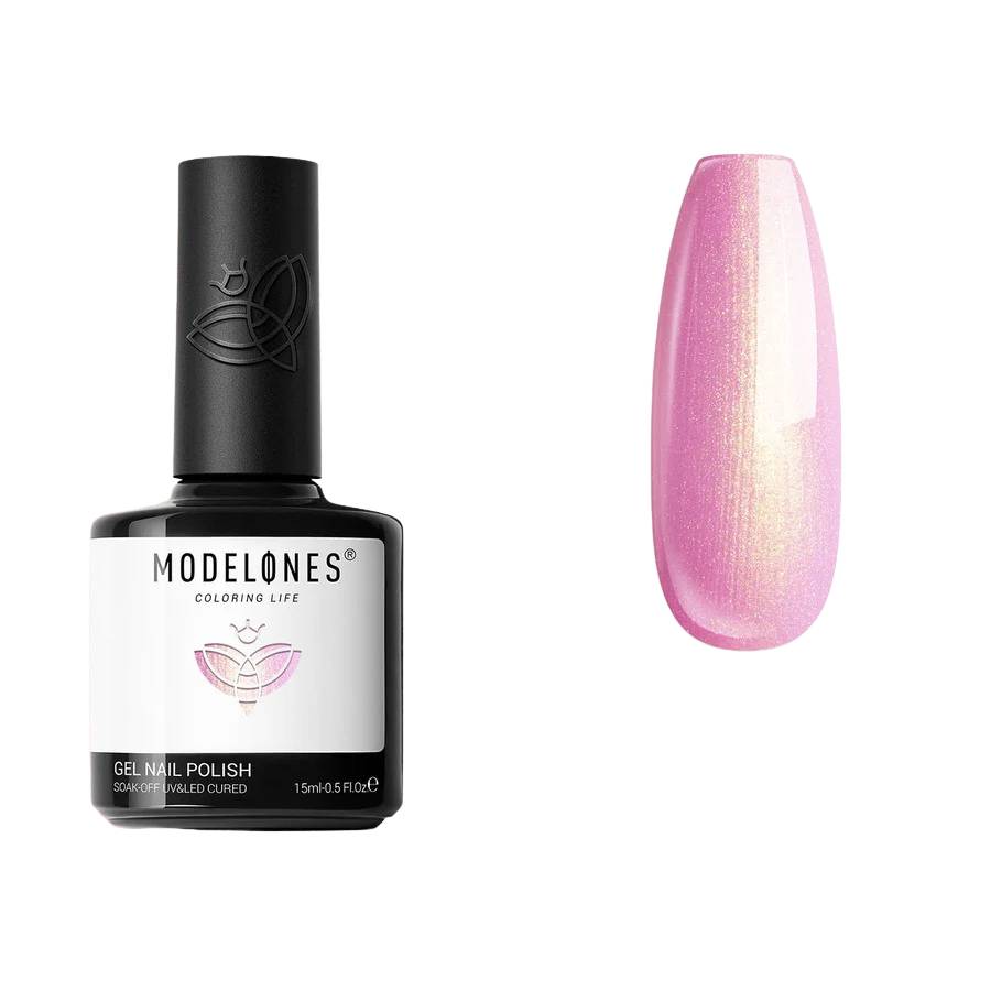 Single Inspire Gel 15ml