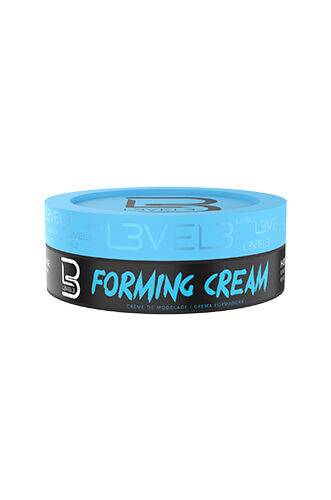Forming Cream 5 oz.
