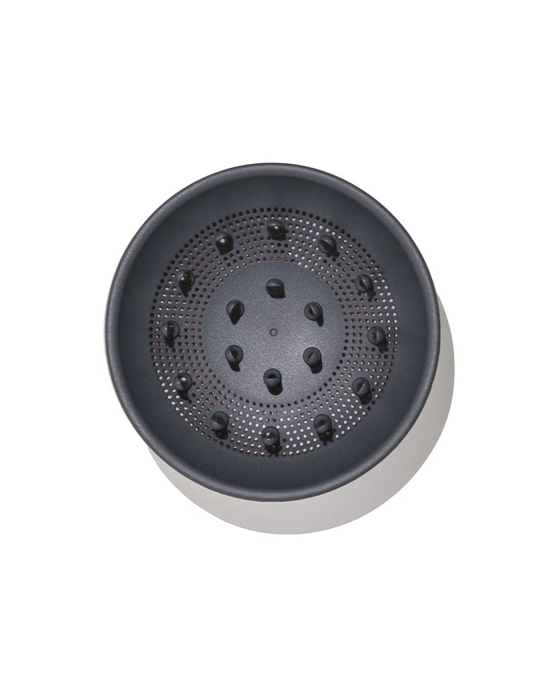 Aire 360 2.0 Diffuser Attachment