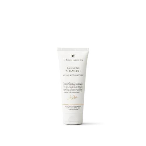 Balancing Shampoo