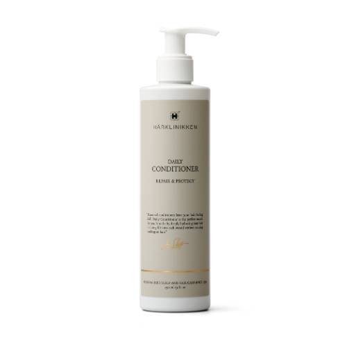 Daily Conditioner