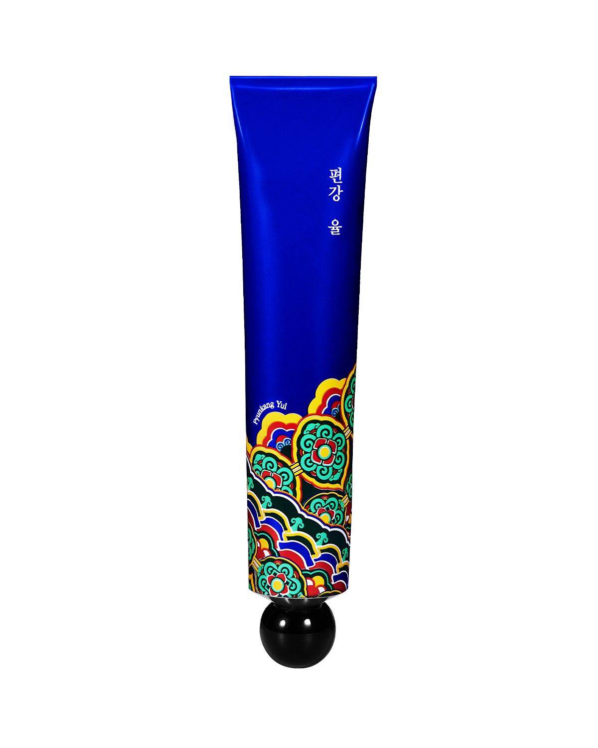 Hand Cream Dancheong 2.53oz