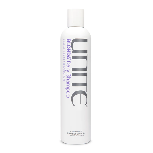 BLONDA Daily Shampoo