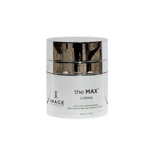 The MAX Cr&egrave;me - 1.7 oz