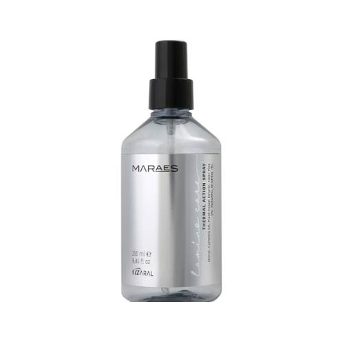 Lamino Care Thermal Action Spray 8.45oz