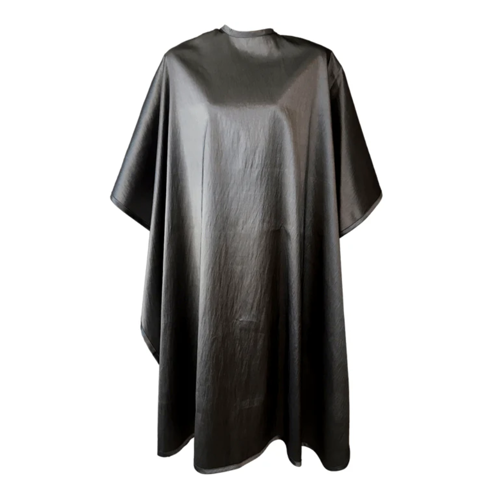 Premium Quality Water Repellent Shampoo/Cutting Salon Capes