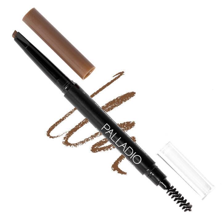 The Brow Definer Pencil
