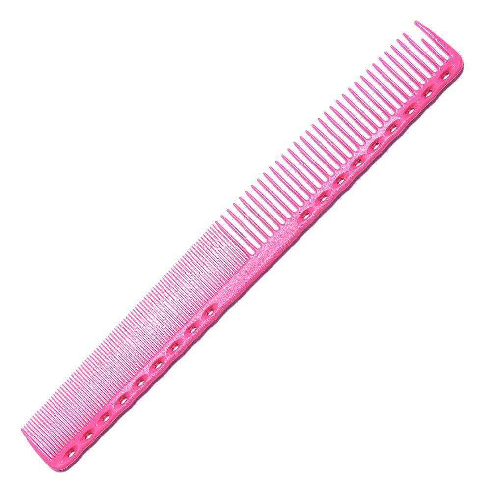 331 Basic Long Comb