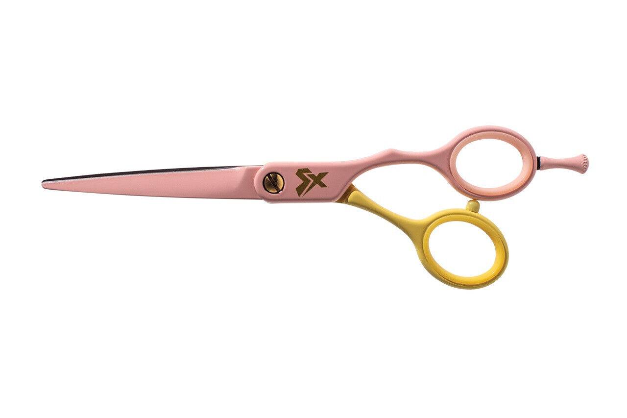 It&rsquo;s the Dopamine For Me (Soft Pink) 5.75" Shears