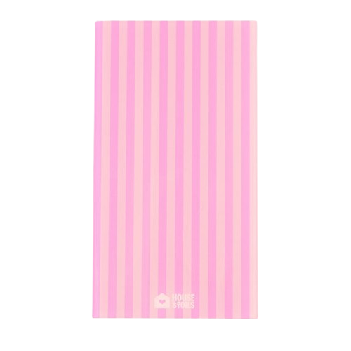 Sweet Stripe Balayage Board