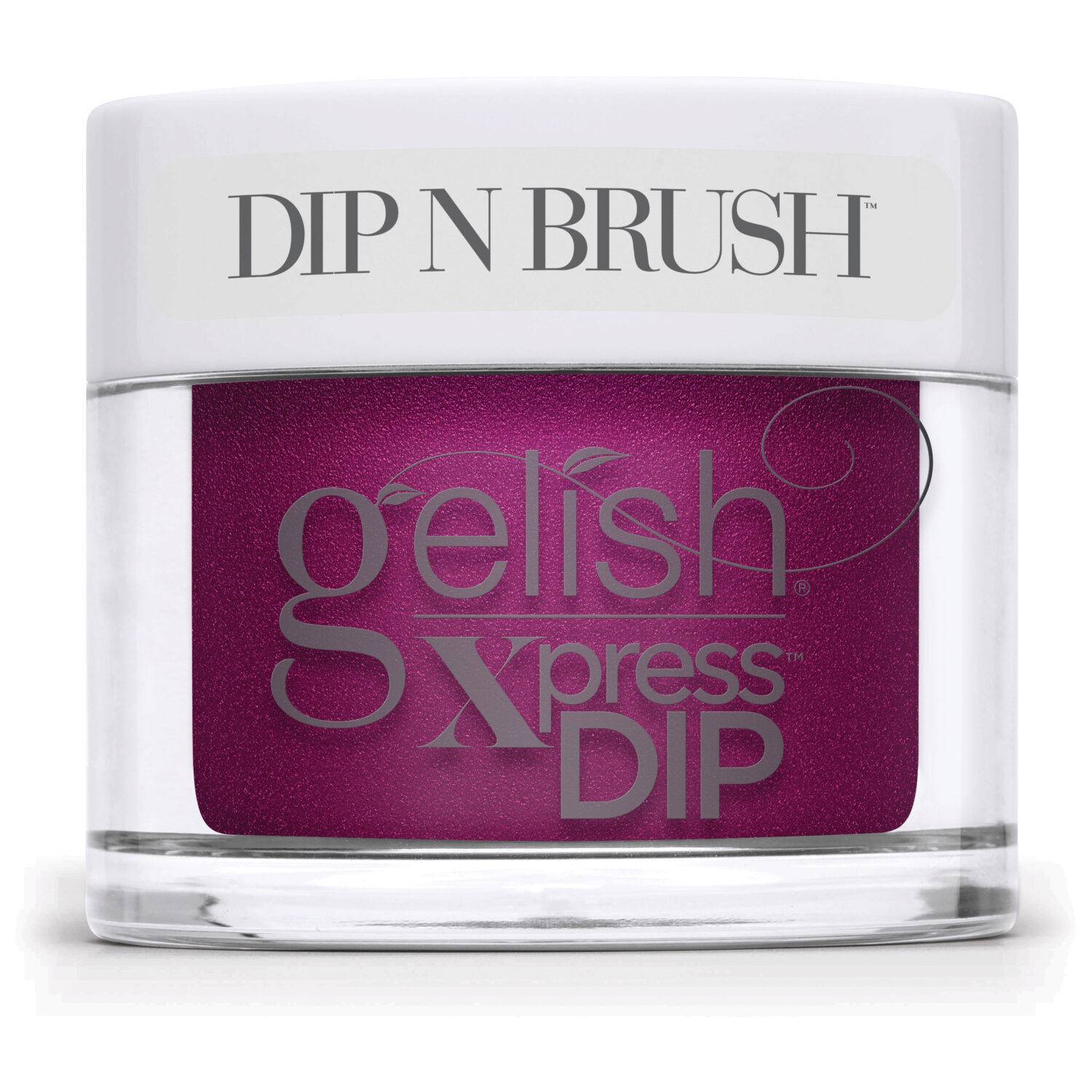 Change of Pace - Fall 2023 - Xpress Dip Powder 1.5 Oz