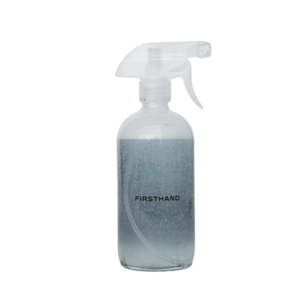 Hot Towel Spray Refill (32oz)