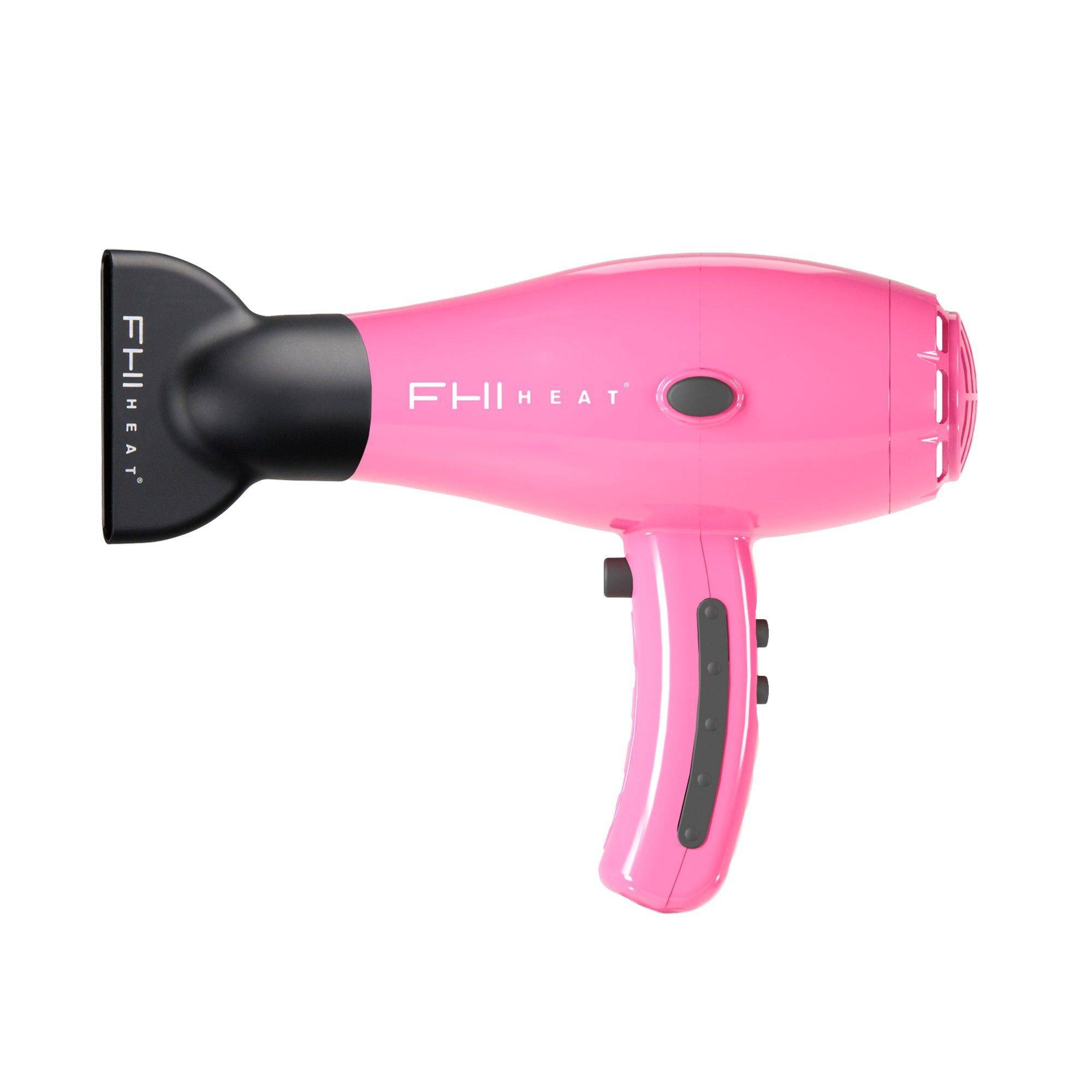 2000 Pro Nano Dryer