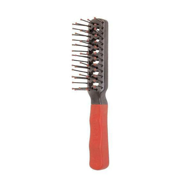 Anti Static Vented Brush Air Styler Vented