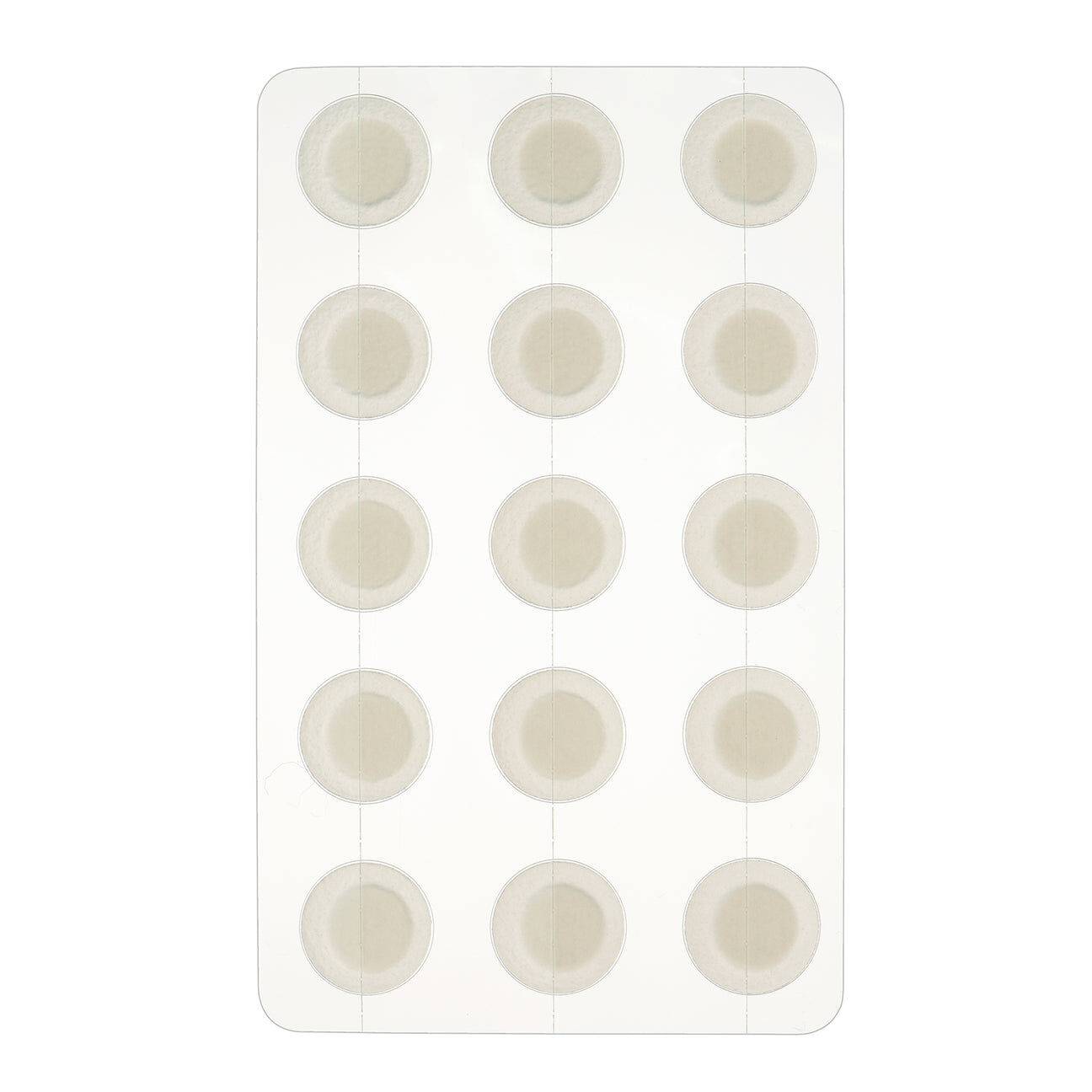 Spot-On Blemish Patches