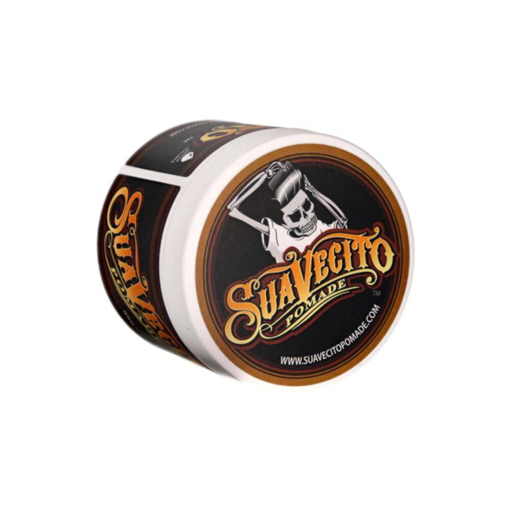 Original Hold Pomade
